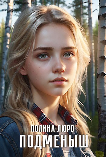 Подменыш