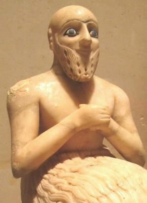стихи_и
