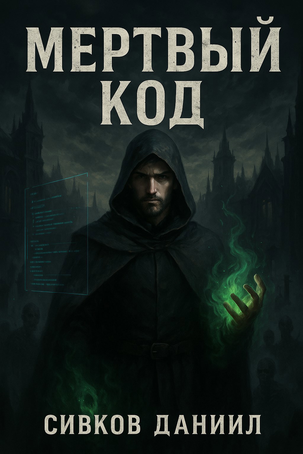 Мертвый код
