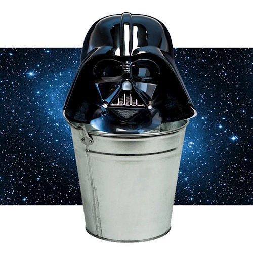 Бабушкин внук своего деда