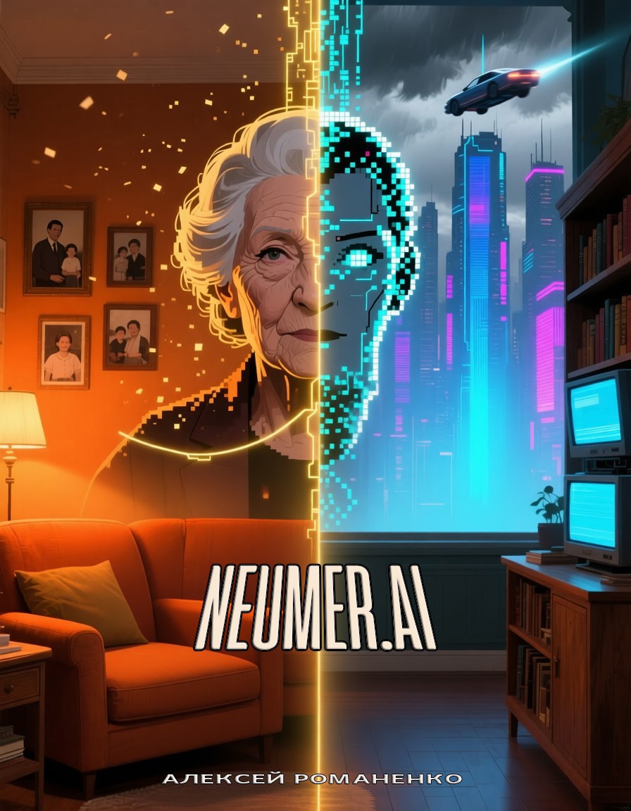 Neumer.ai
