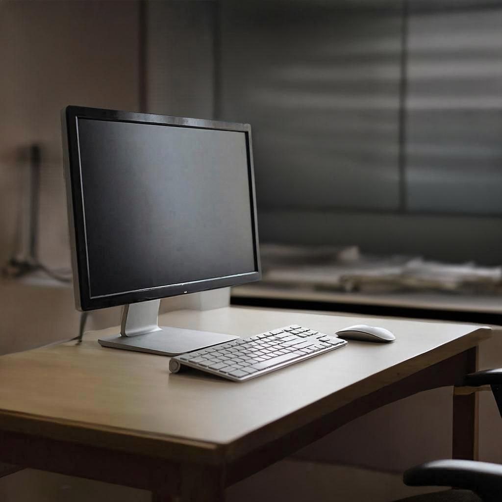 Свободный дресс код дружный коллектив