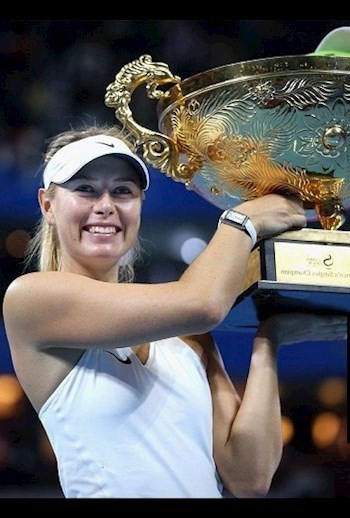 Свин Бося . ЗАЙКИНЫ МЕЧТЫ . Бося-ЮТУБ 83