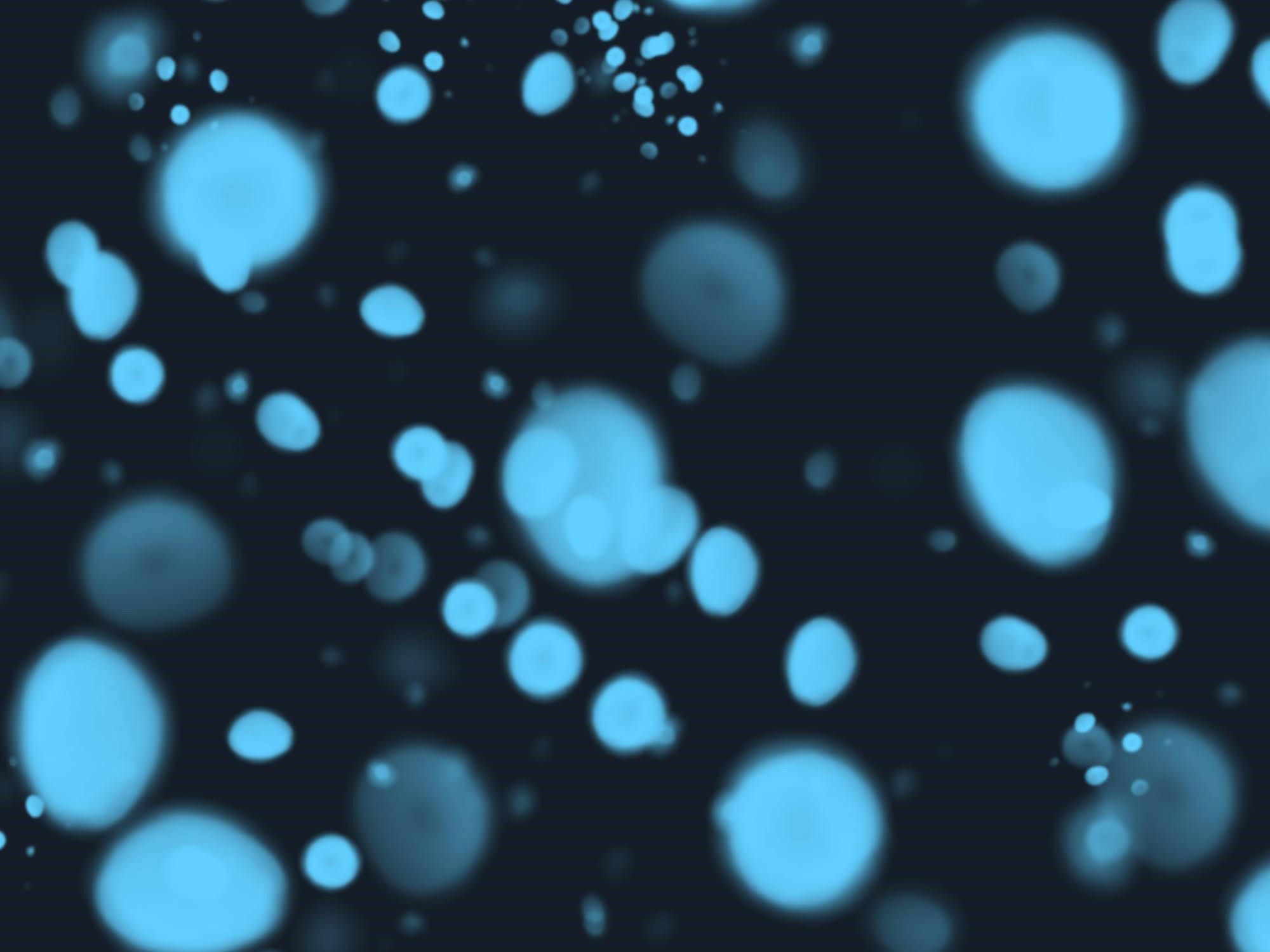 А комсомольцы никогда...