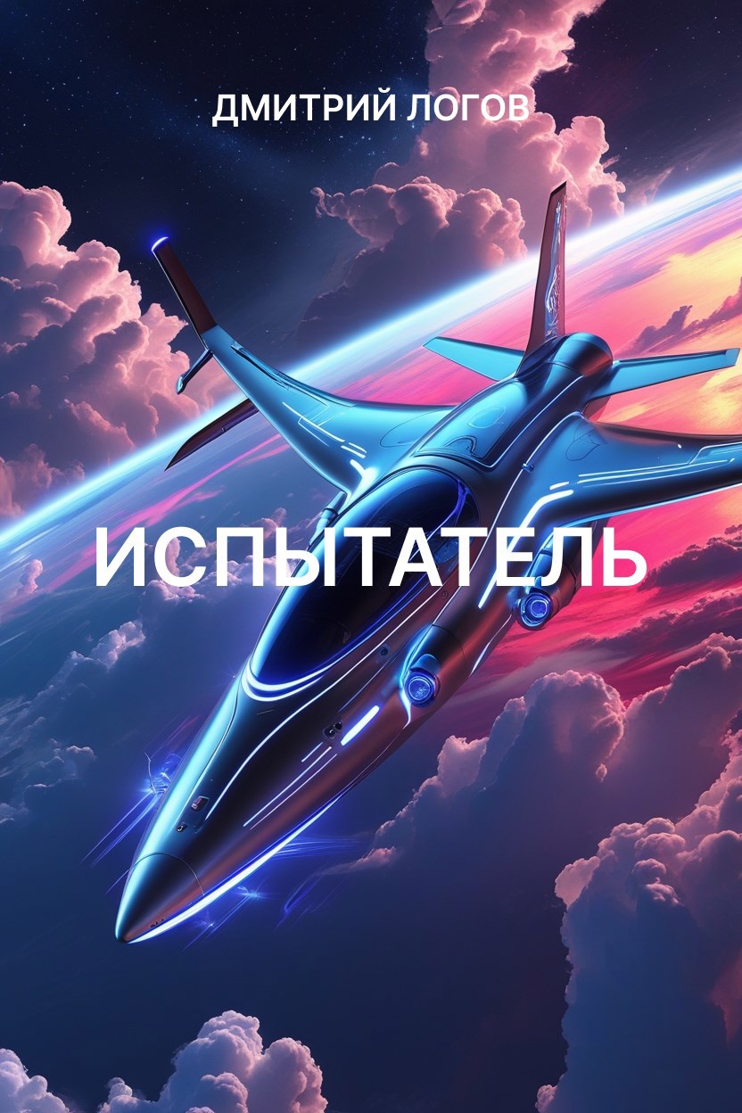 Испытатель