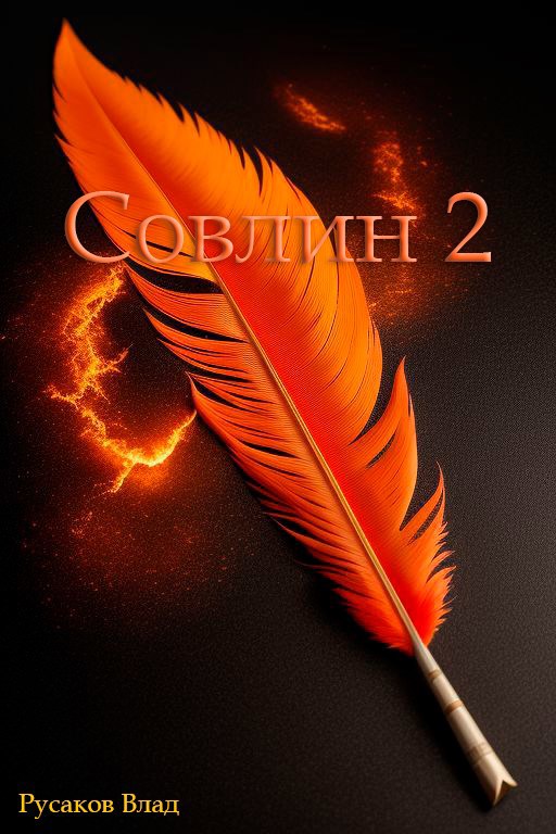 Совлин 2