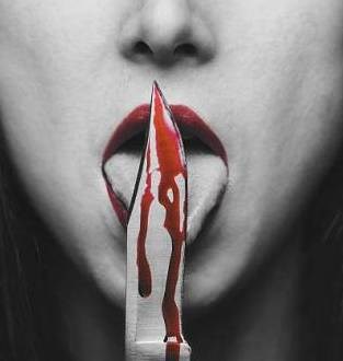 Из любви к искусству