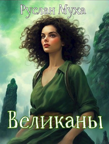 Великаны