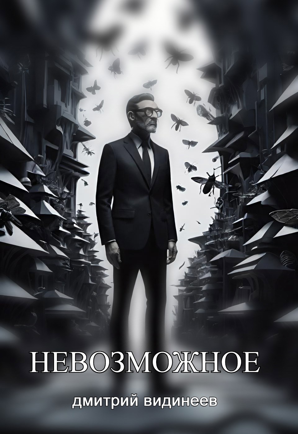Невозможное