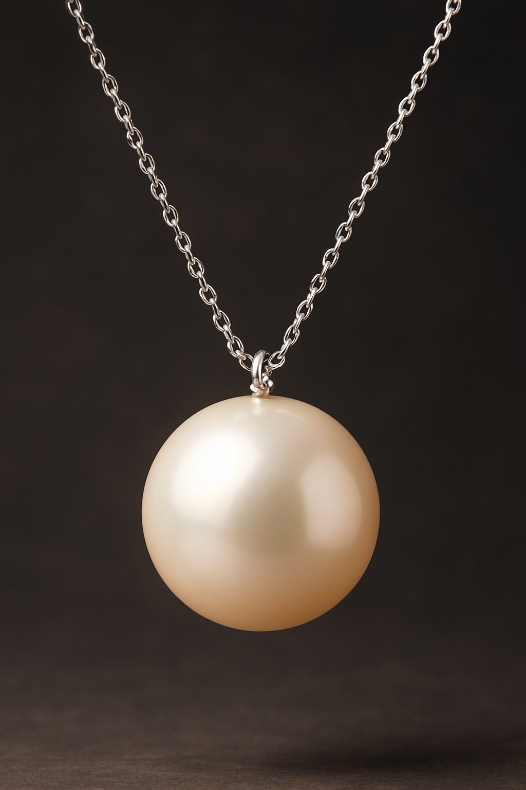 Жемчужина Сар эль