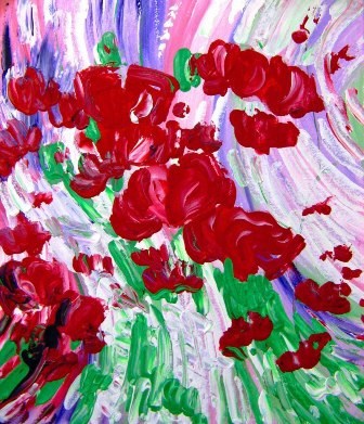 О любви и влюбленности