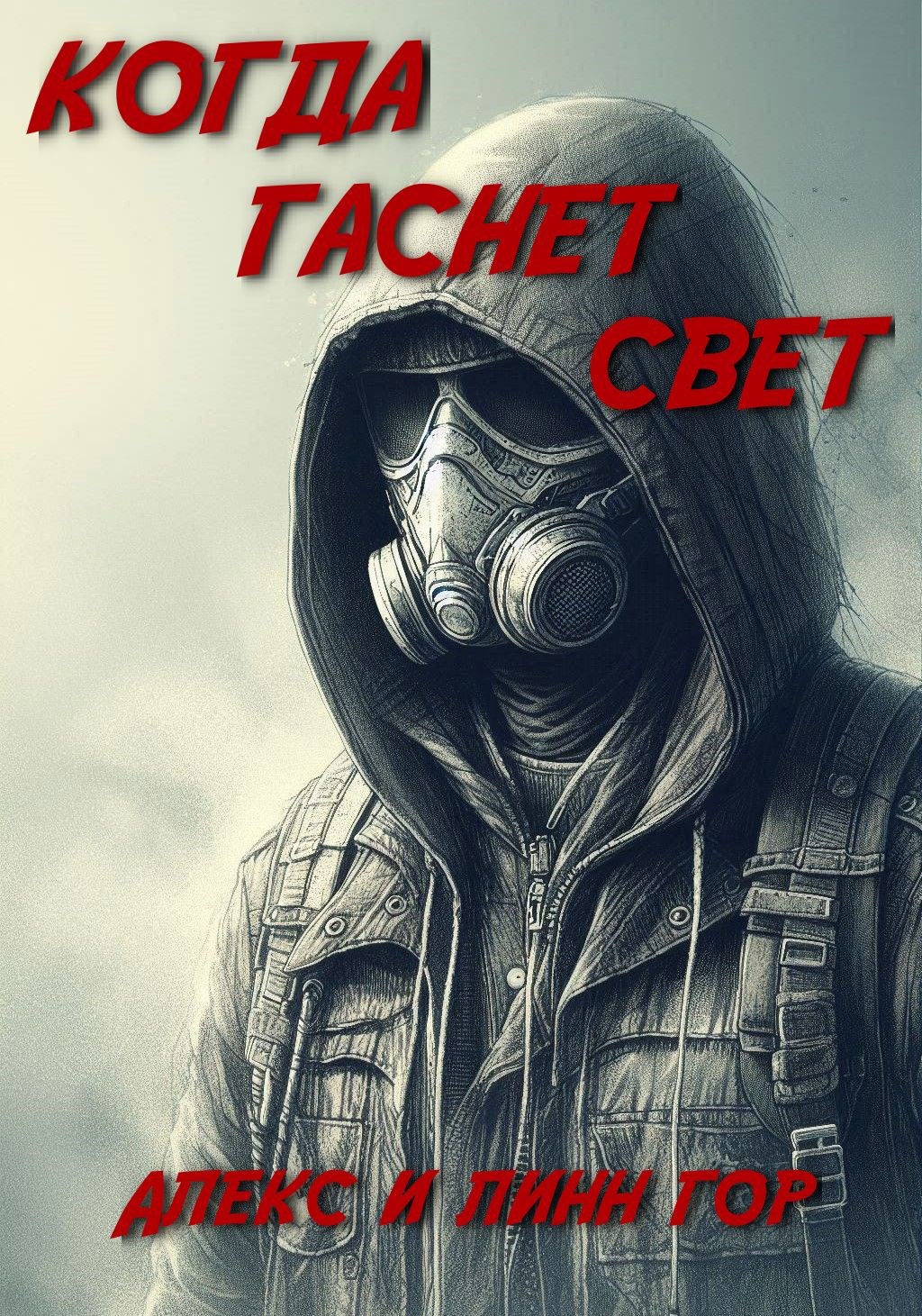 Когда гаснет свет