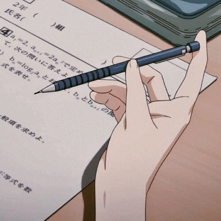 Cнег