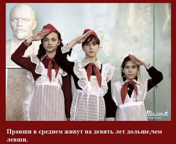 Вишня