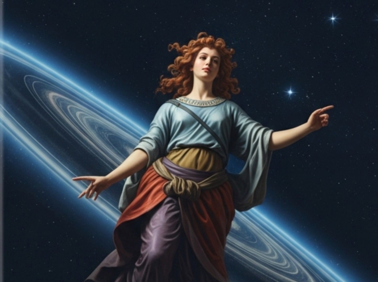 Книга 2 ответ скептикам Терраформирования