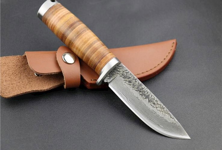 Символ веры