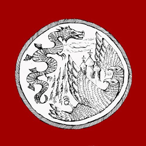Идентификация
