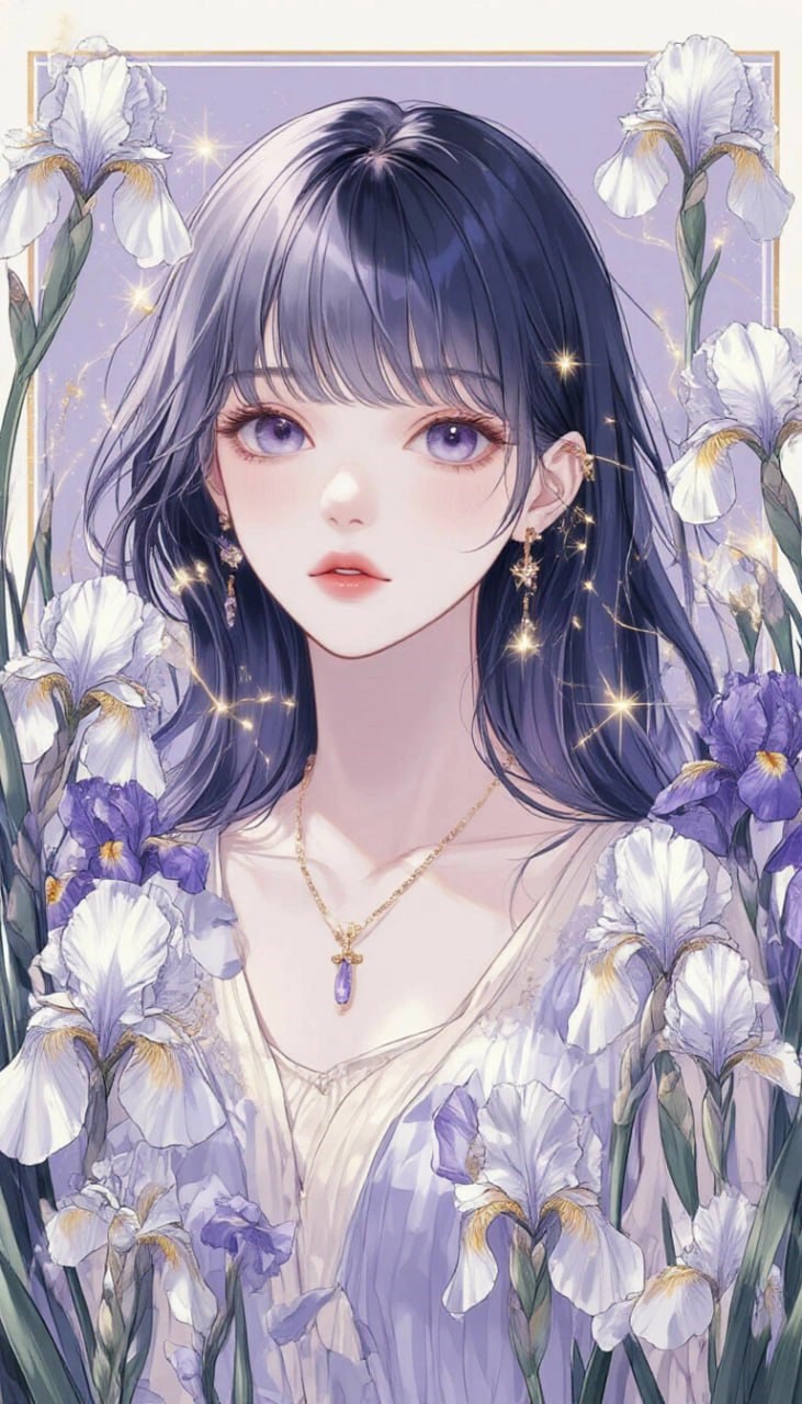 Чужая жизнь