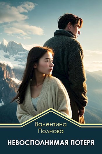 Невосполнимая потеря