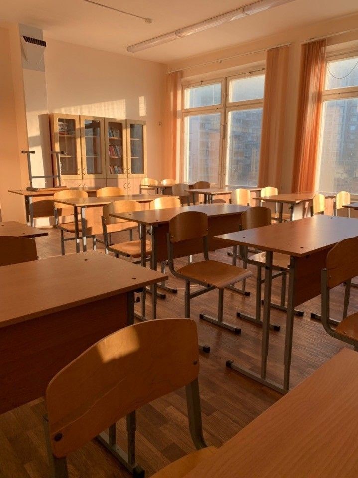 Лекции о жизни