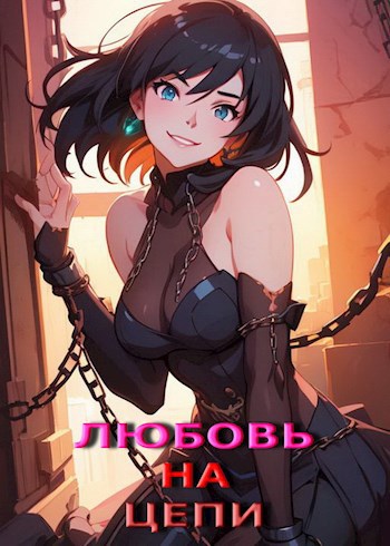 Любовь на цепи