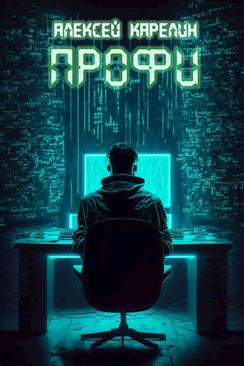 Профи