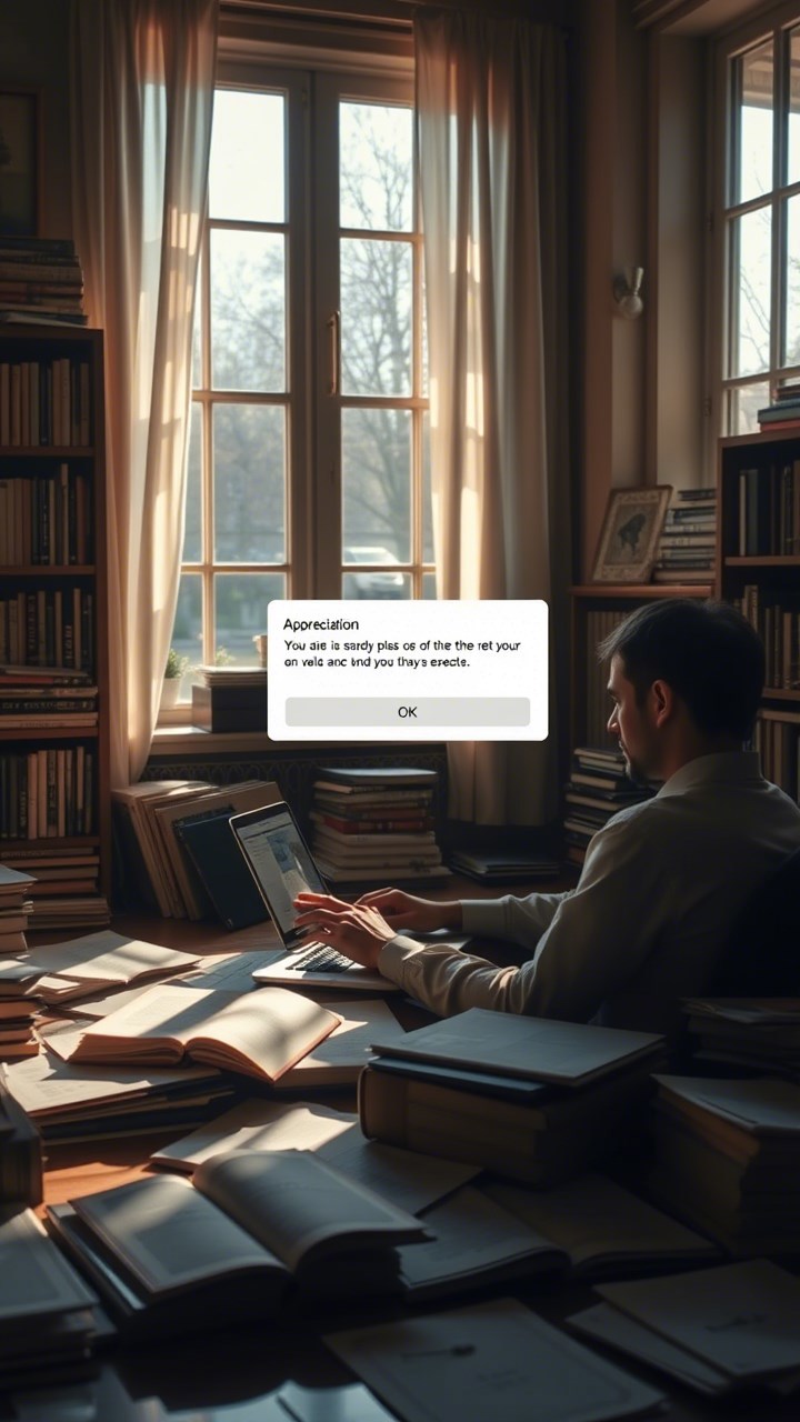 Пожалейте Кузьмича.