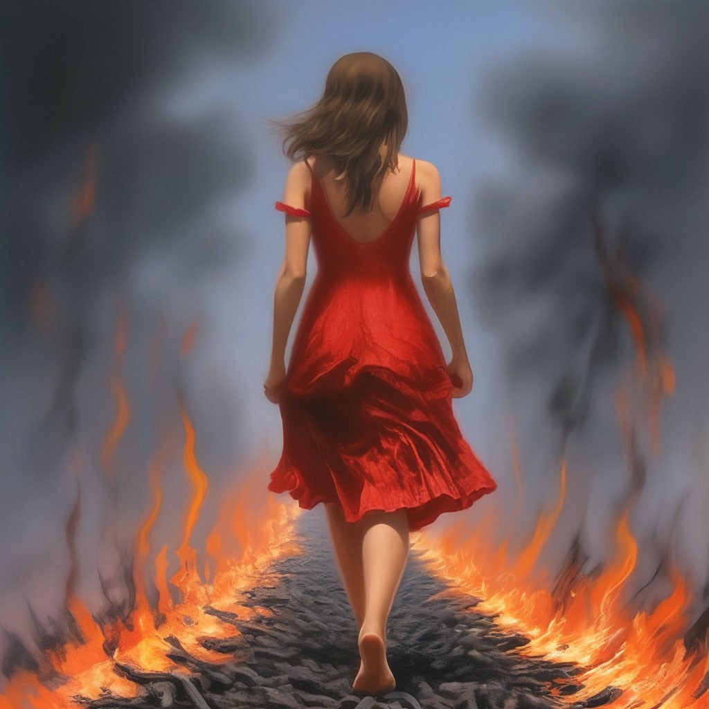 Игра по моим правилам как найти себя когда ты потерялась в погоне за успехом и чужими ожиданиями