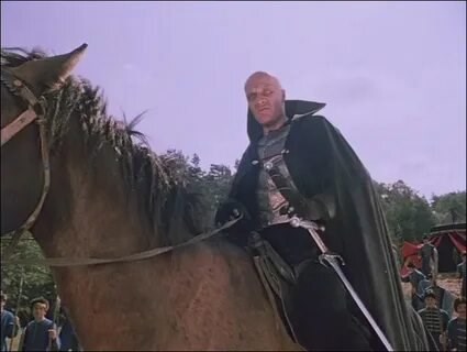 Последний совет