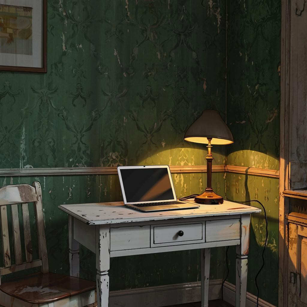 Белые ночи 2.0