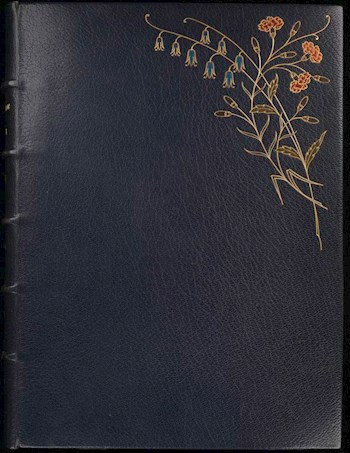 Путешествие