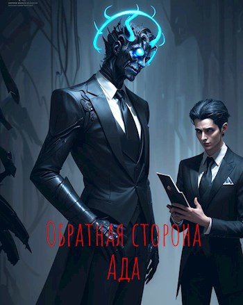 Обратная Сторона Ада