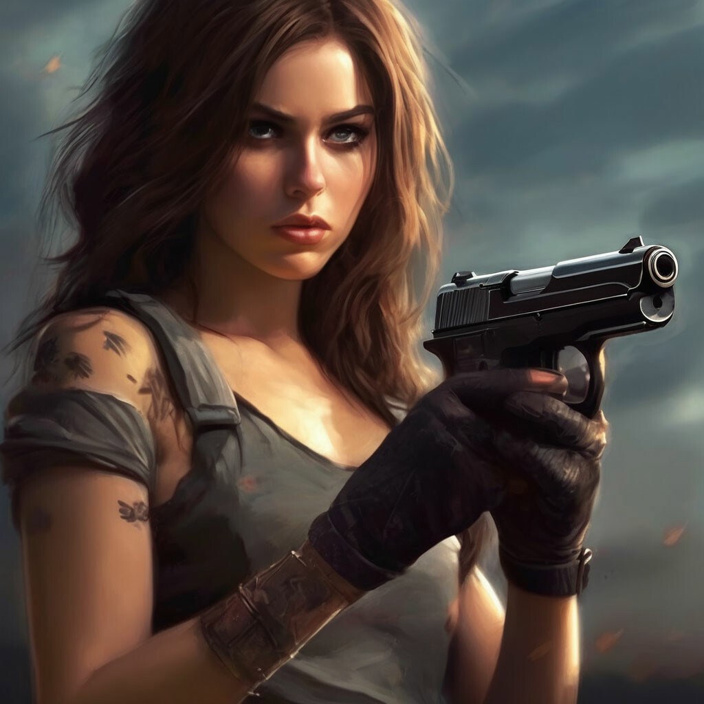 Погрешность