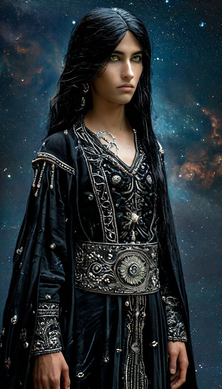 Удачный опыт