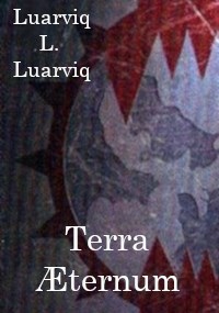 Terra Aeternum
