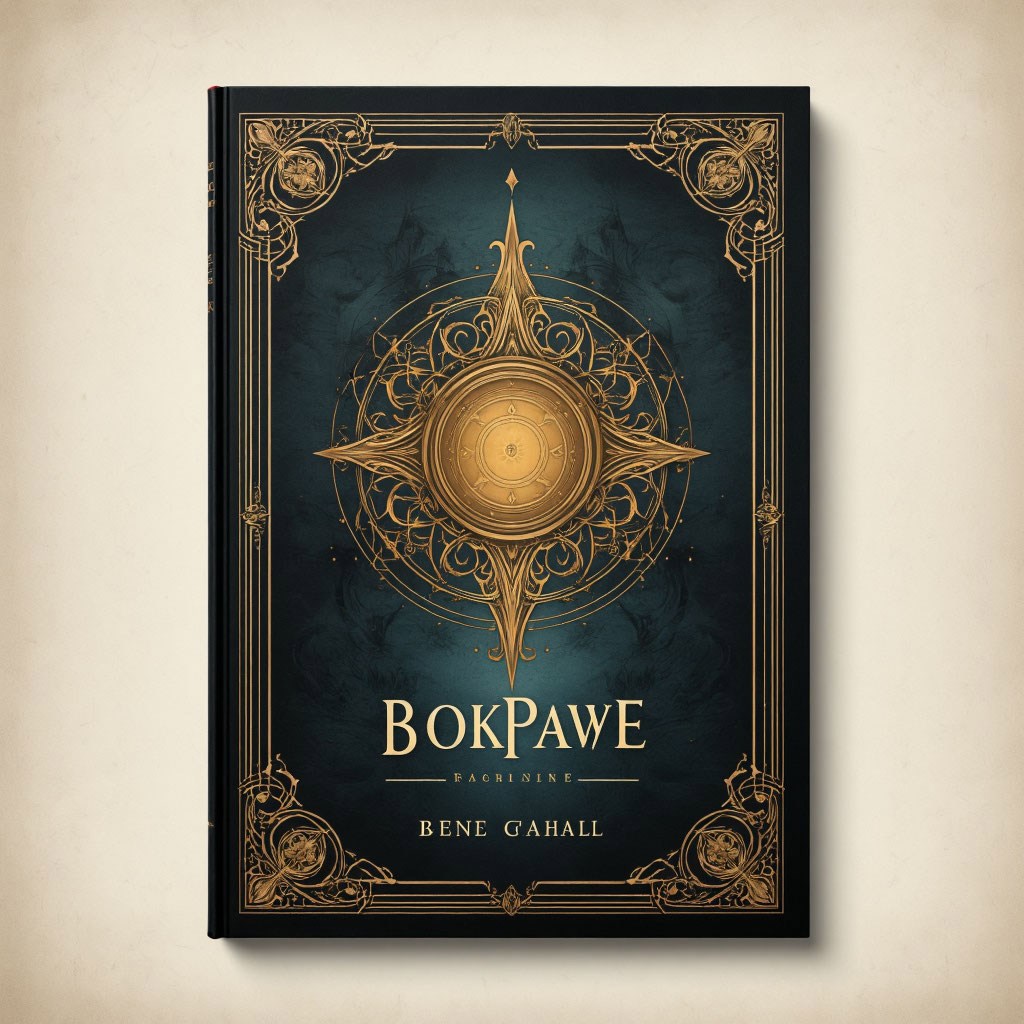 Книга 1. «Эхо Зоны»