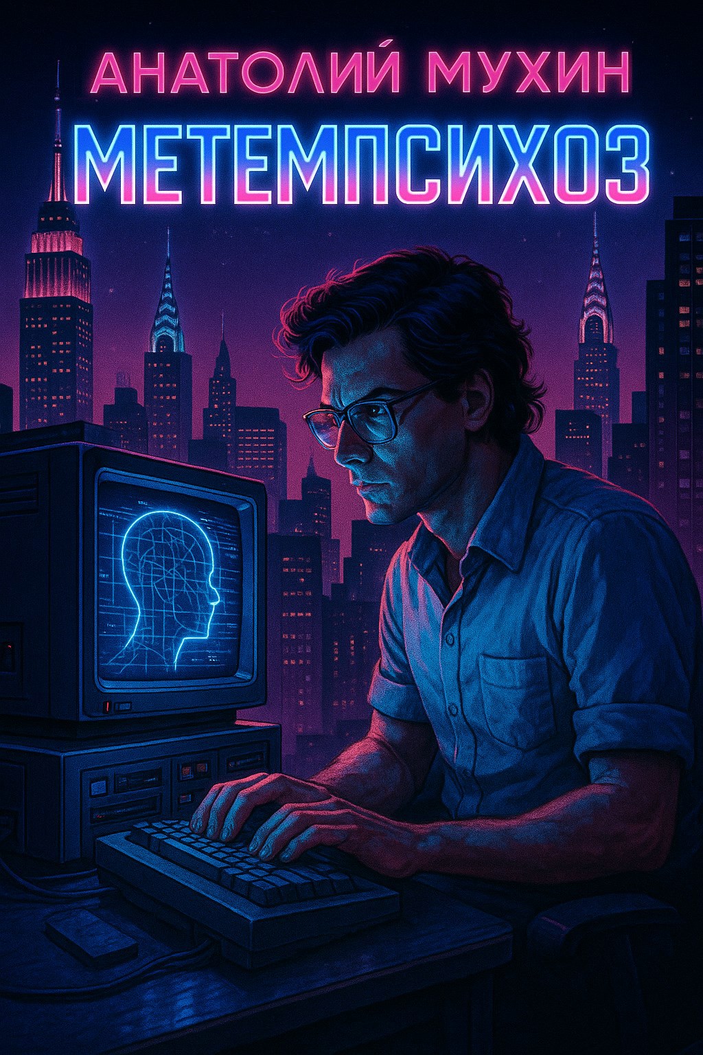 Метемпсихоз