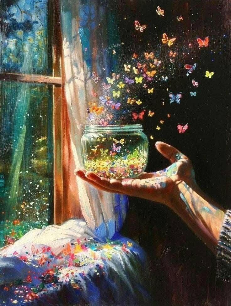 В поисках смыслов