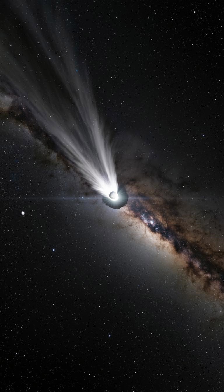 Вторжение. рассказ миниатюра фарс