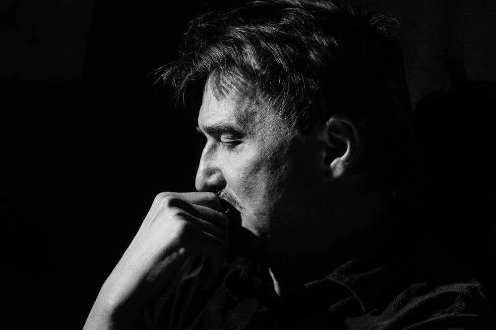 Памяти Маэстро