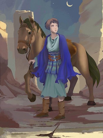 Кратчайший путь