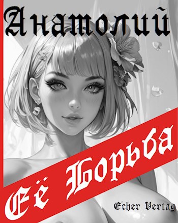 Её борьба