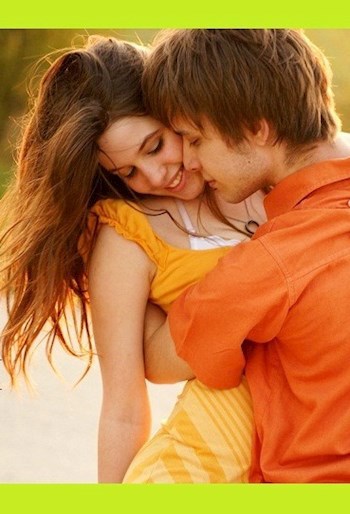 Свин Бося . ЗА ДЕНЬГИ... . Бося-ЮТУБ 56