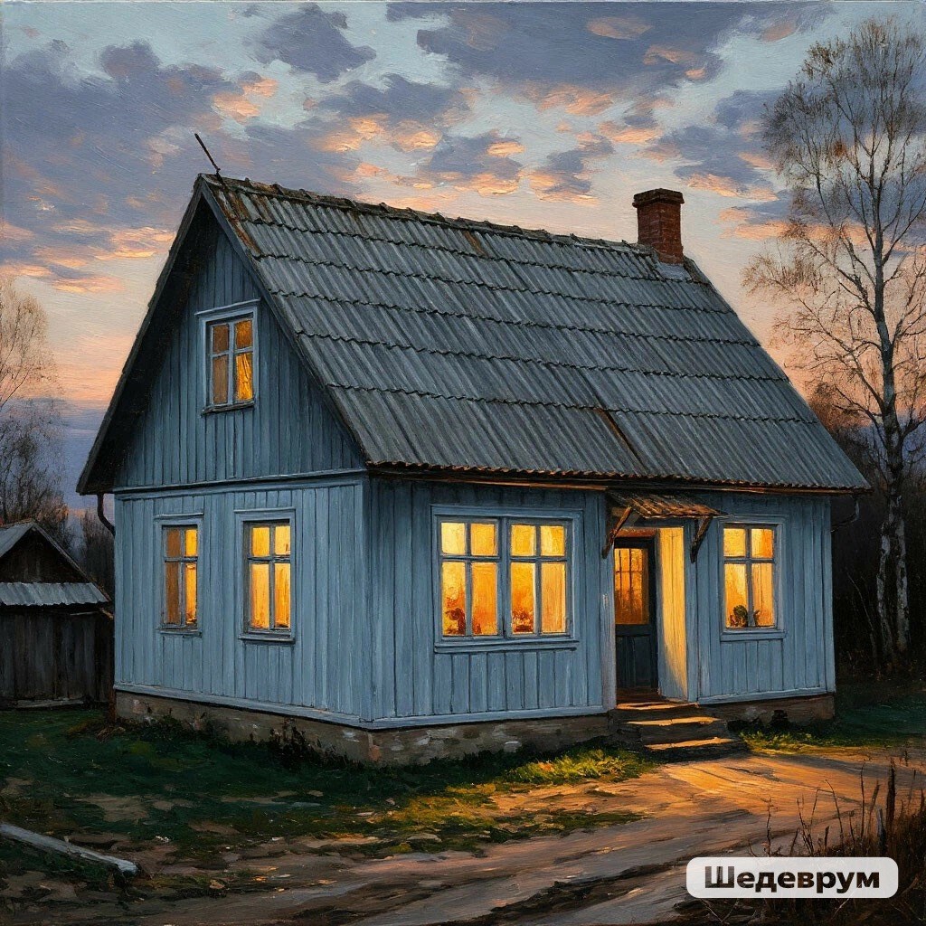 Боль