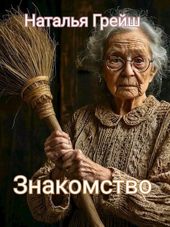 Знакомство