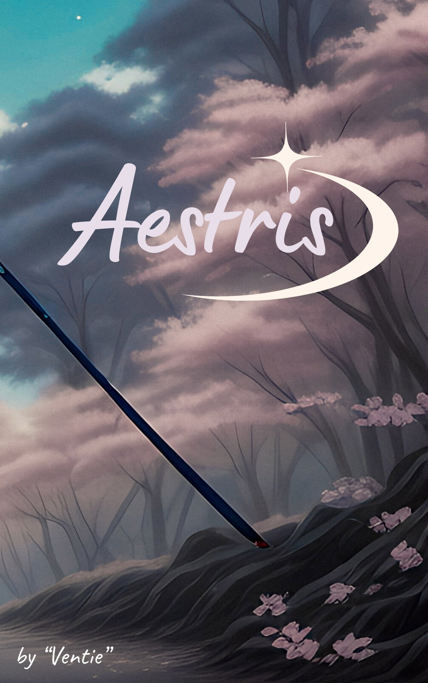 Aestris