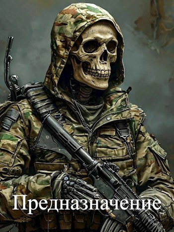 Предназначение