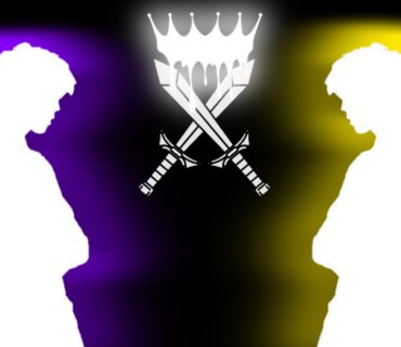 Т&#235;мное прошлое