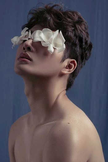 Когда судьи возомнили себя богами