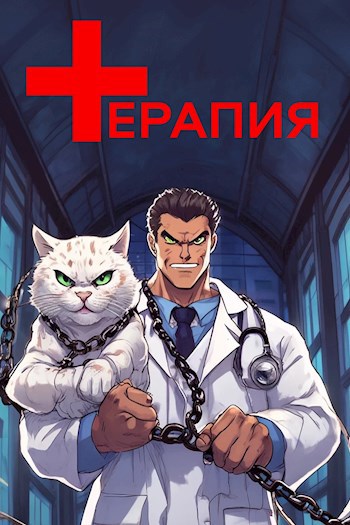 Терапия
